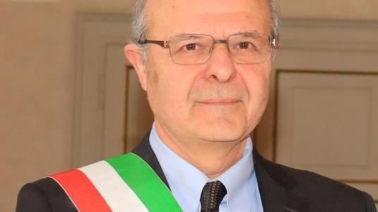 «La fusione ha funzionato Basta critiche non costruttive»