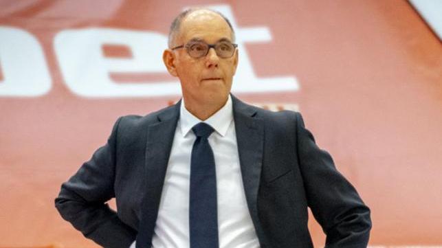 Brescia rinuncia, Reggio aspetta l’ufficialità dalla Fiba