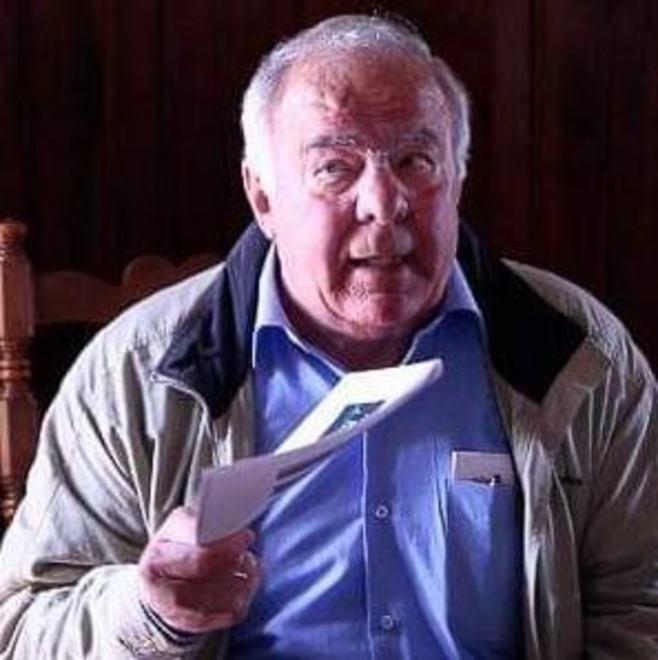 Il pattinaggio a rotelle piange Gilberto Silvagni Grande cordoglio a Ferrara