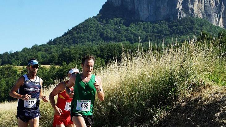 Al via domani il Giro della Pietra