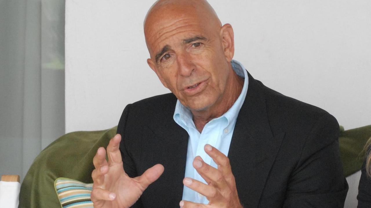 Frode fiscale in Costa, il mistero delle notifiche