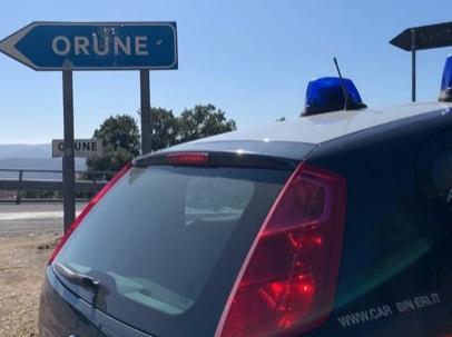 Accoltella un uomo: 16enne accusato di tentato omicidio 
