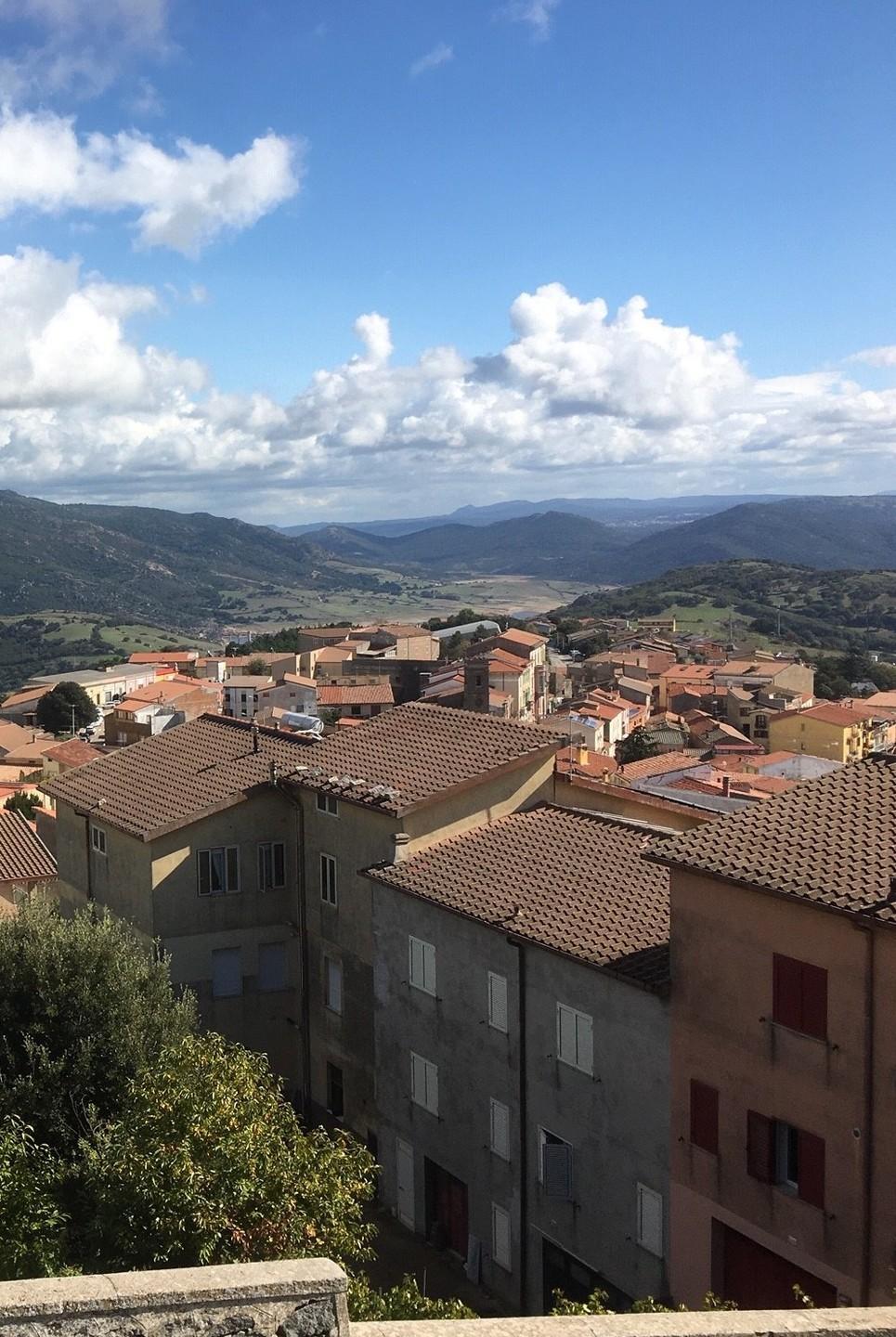 L’opposizione: «Decoro, interventi urgenti»