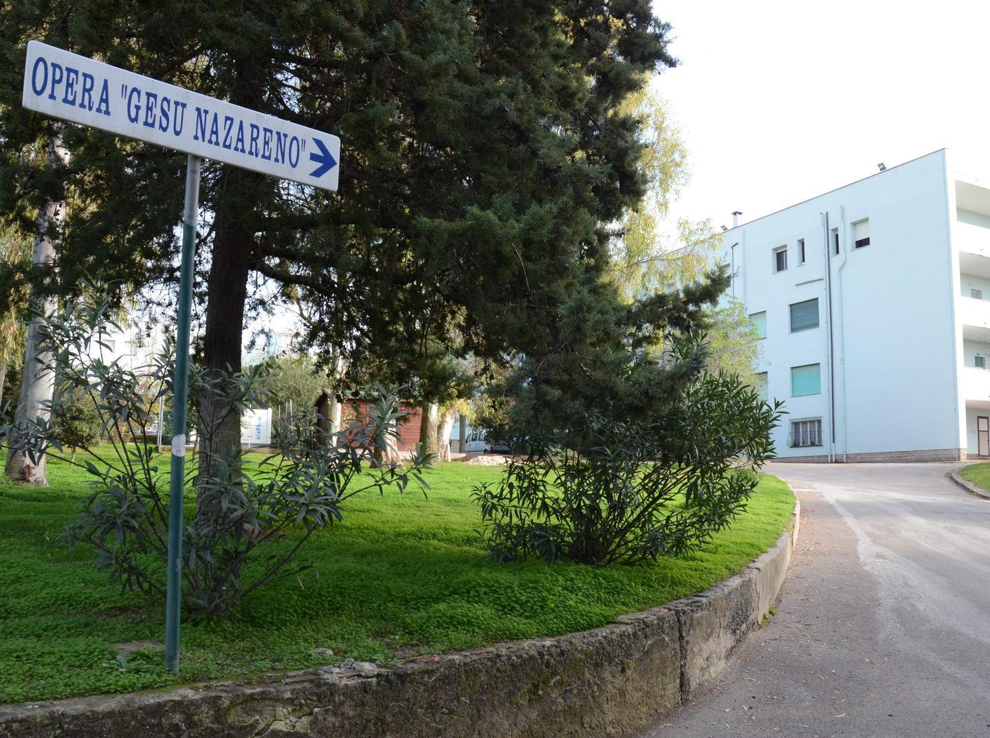 «Il Centro autismo non può chiudere» 