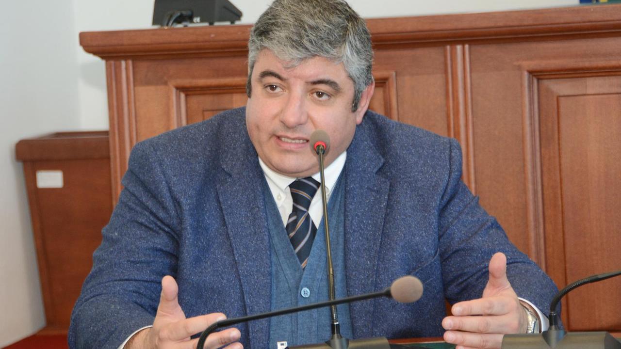 Lega: «L’assessore Sanna gode della nostra fiducia»