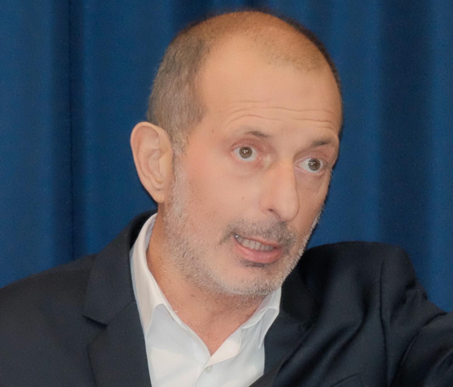 Borse di studio, arrivano 13 milioni 