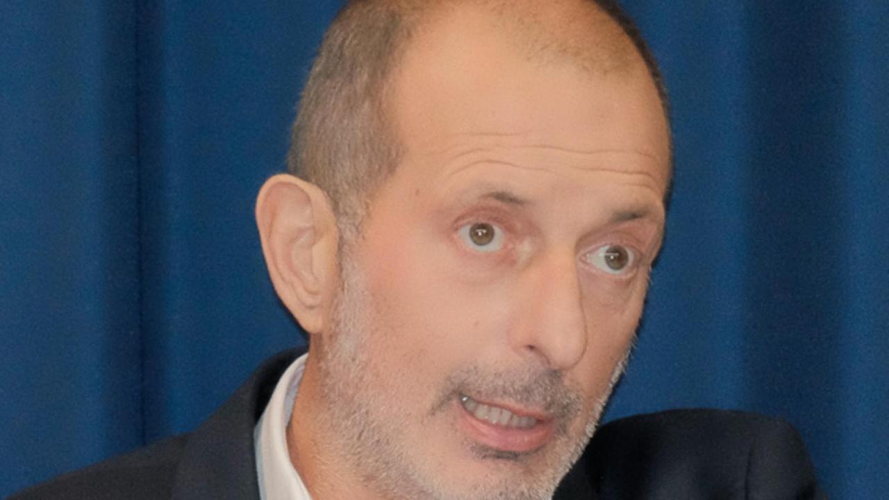 Borse di studio, arrivano 13 milioni