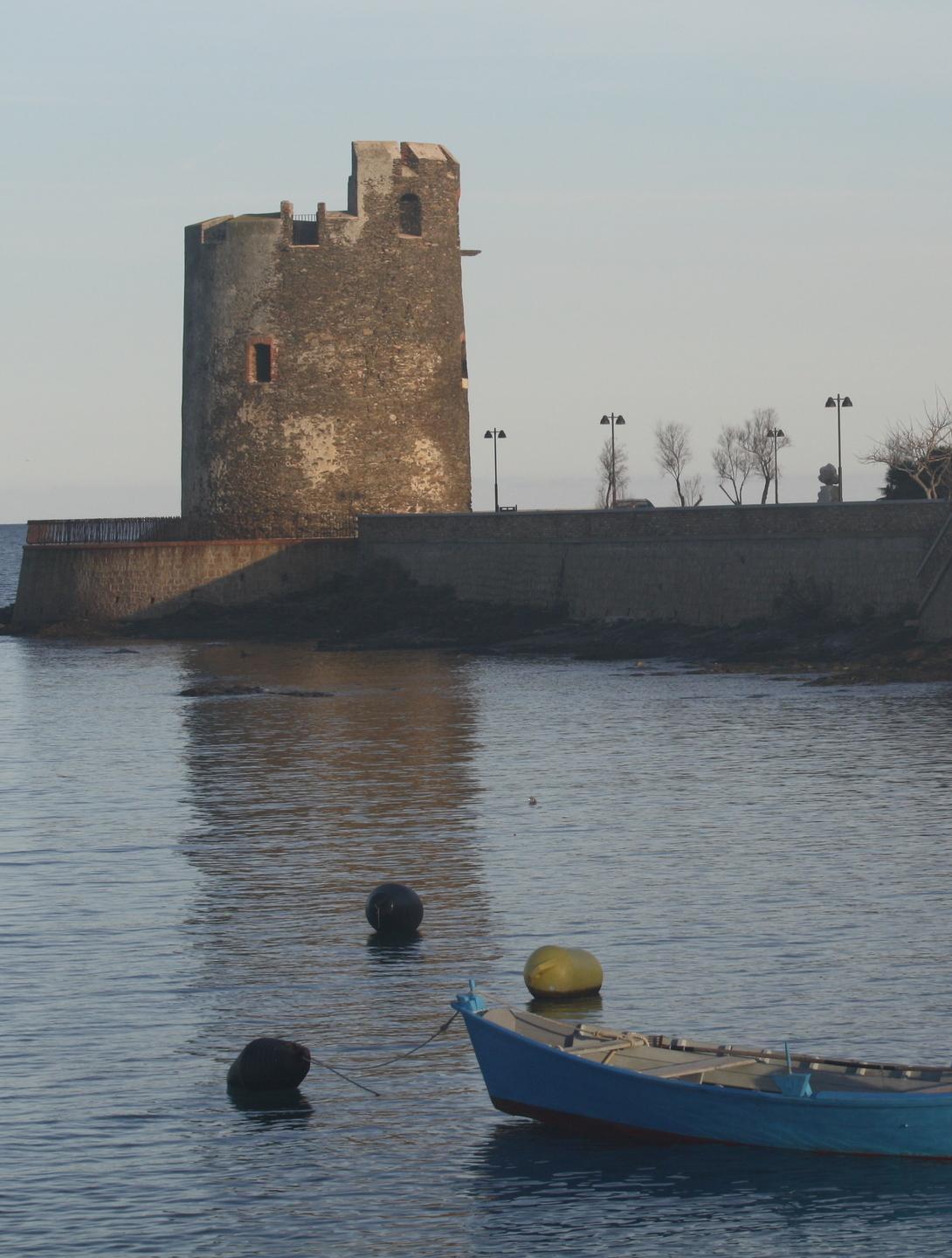 Tre figli illustri di Siniscola nella nuova toponomastica 