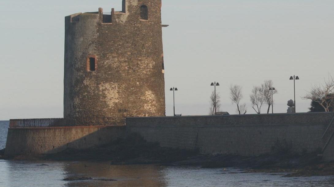 Tre figli illustri di Siniscola nella nuova toponomastica