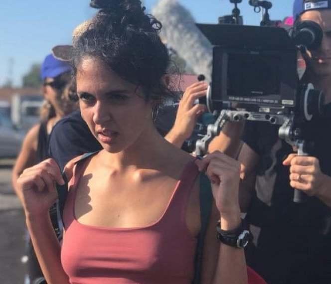 Figari film festival, la nuova frontiera del cinema italiano