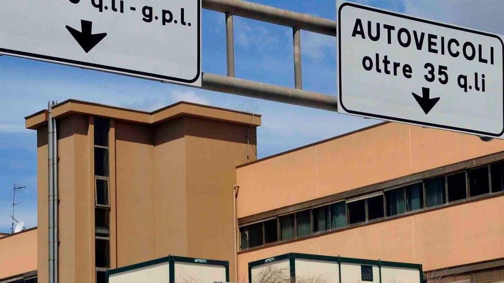 Motorizzazione, il vertice sindacale «La nostra produttività è cresciuta»