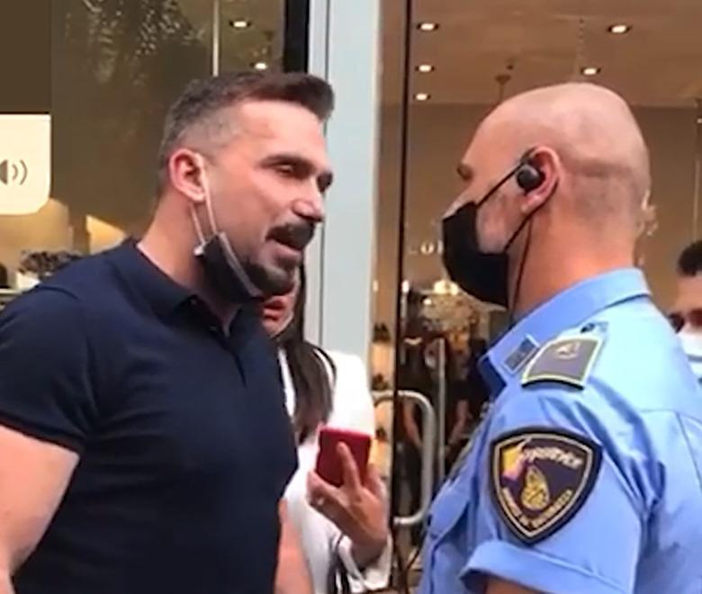 Modena.  Troppe recensioni negative alla pizzeria. Lo Sciamano chiude la pagina Facebook 