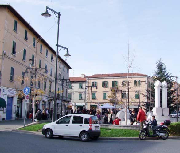 Arrestato dopo aver rapinato un giovane 