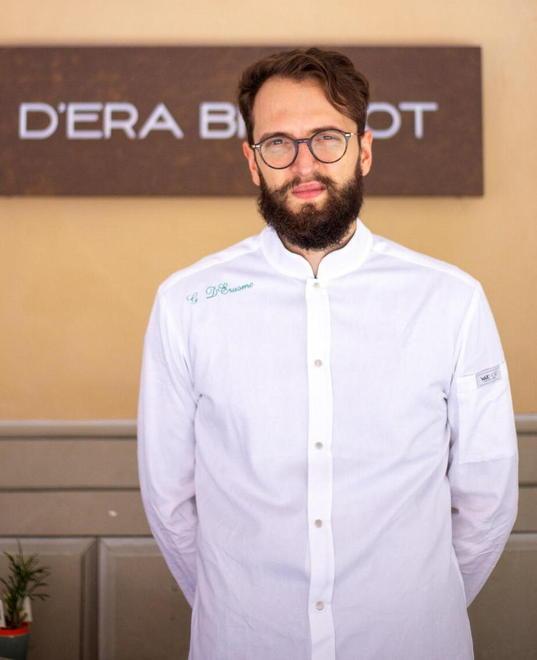 Ristoratori aggrediti dai bulli: «Vogliamo più sicurezza» 