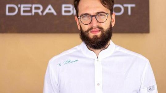 Ristoratori aggrediti dai bulli: «Vogliamo più sicurezza»