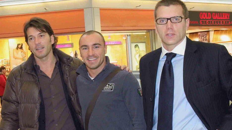 Cervellati e una Spal da rimettere in marcia: «I Colombarini sembrano stanchi, Clotet ok»