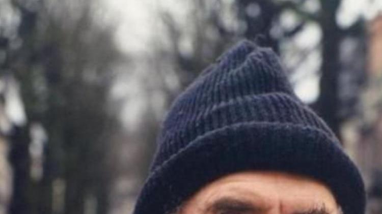 L'aperitivo in piazza, poi il decesso: addio Rzewski, il grande pianista innamorato di Montiano