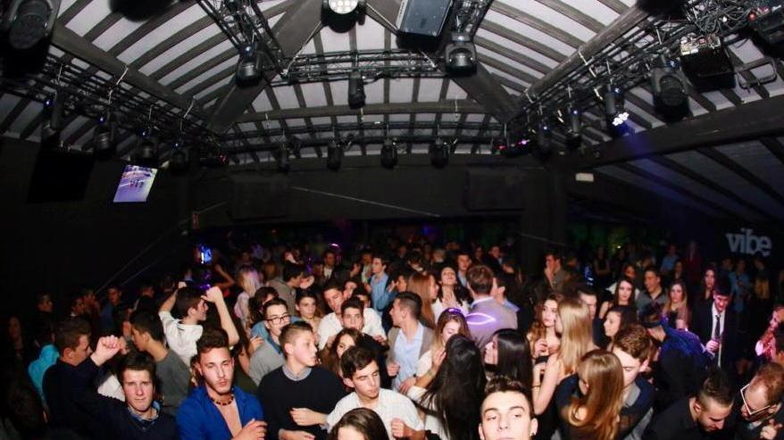 Ripartono le discoteche ma non in Valdera: Boccaccio chiuso fino all’autunno