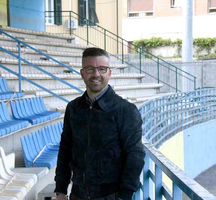 «Mi ha impressionato» L’ex ds Gianluca Berti elogia Totò Di Natale 