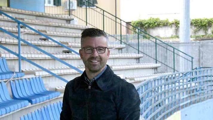«Mi ha impressionato» L’ex ds Gianluca Berti elogia Totò Di Natale