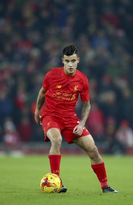 Coutinho, tentazione Inter Anche Pjanic piace al Psg Emerson verso il Napoli