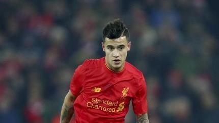 Coutinho, tentazione Inter Anche Pjanic piace al Psg Emerson verso il Napoli