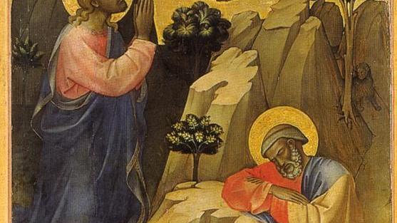 Riaperte all’Accademia le sale del Tardogotico
