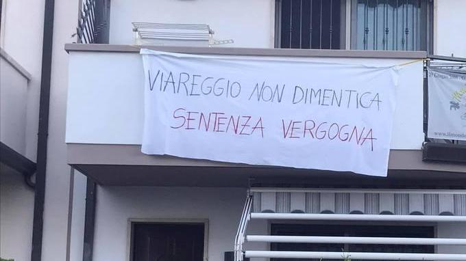Strage, 12 anni dopo martedì è di nuovo corteo