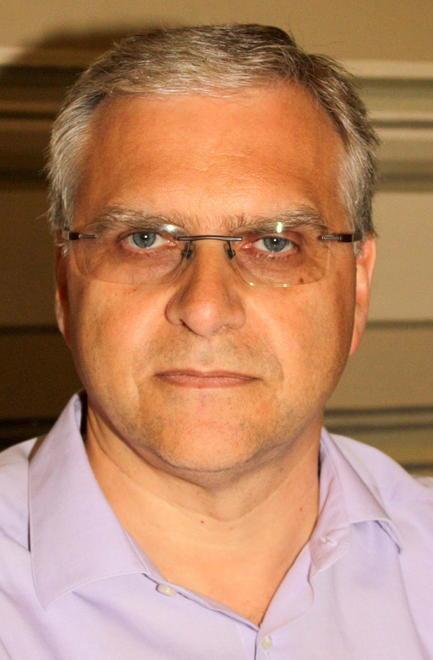 Camaiore studia sconti sulla Tari Tagli per attività e utenze domestiche 