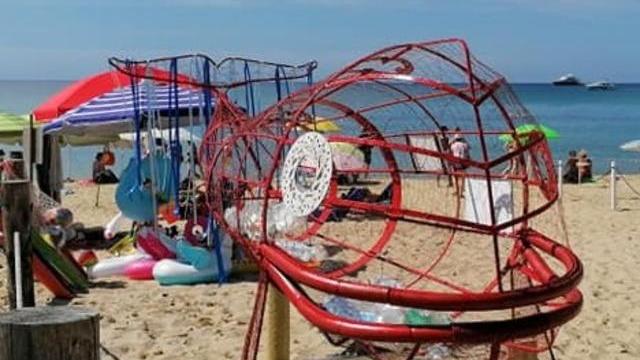Superata quota 65,5% di vaccinati sull’isola