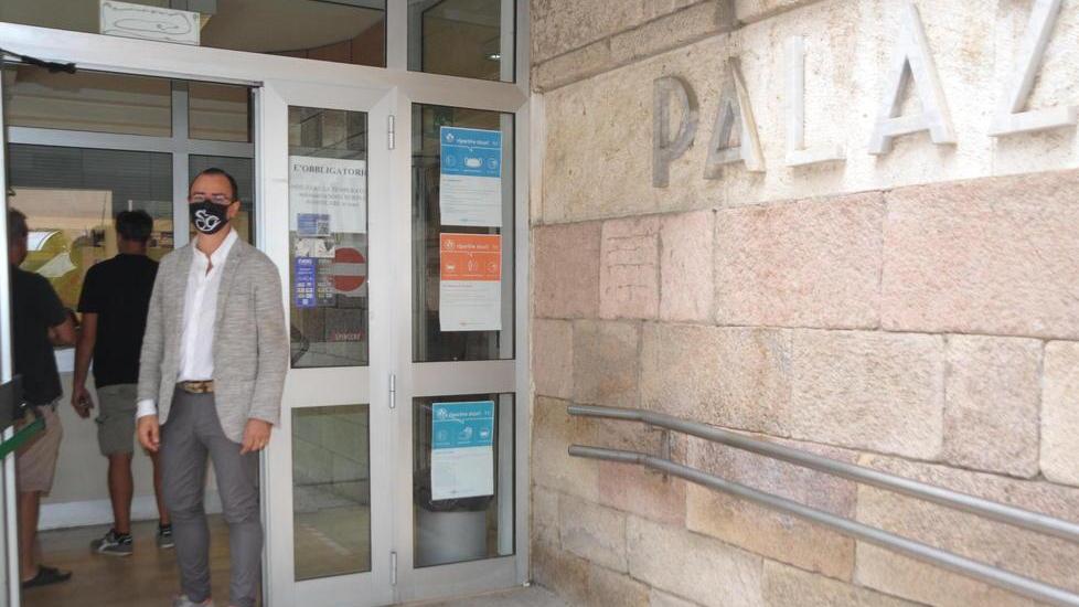 Buoni spesa per le famiglie scoperti i furbetti del Covid