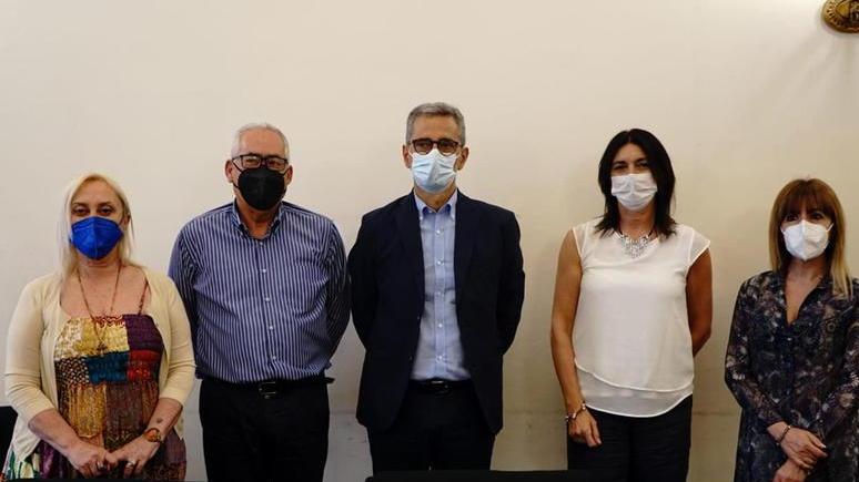 Aperti due sportelli per aiutare giovani e imprese