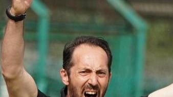 «Tifavo amaranto ora li troverò contro»