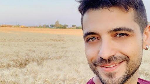 Vessazioni omofobe nel libro del casertano Vincenzo Restivo