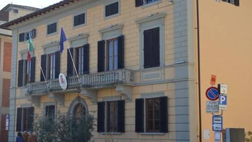 Montespertoli anticipa tutti il ritocco è del cinque per cento