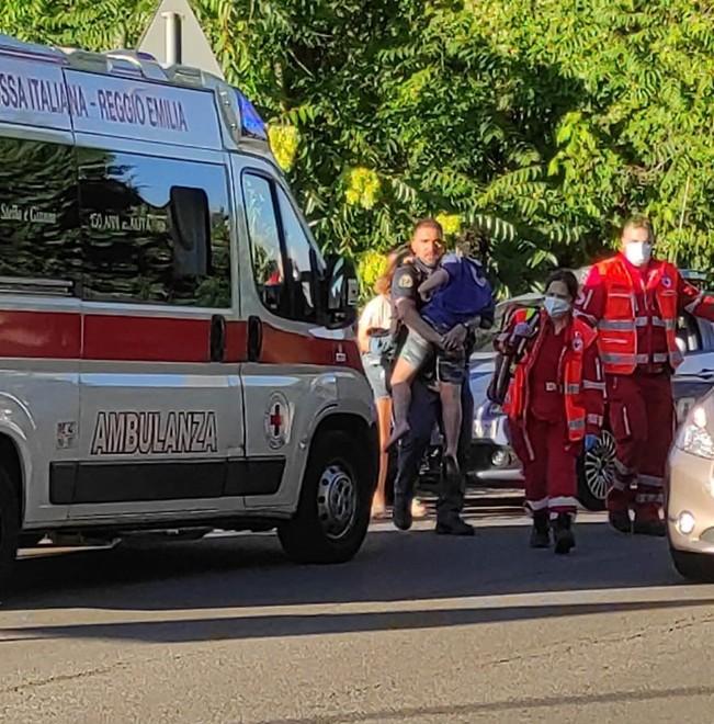 Cocaina, trafficante condannata a due anni e 8 mesi 