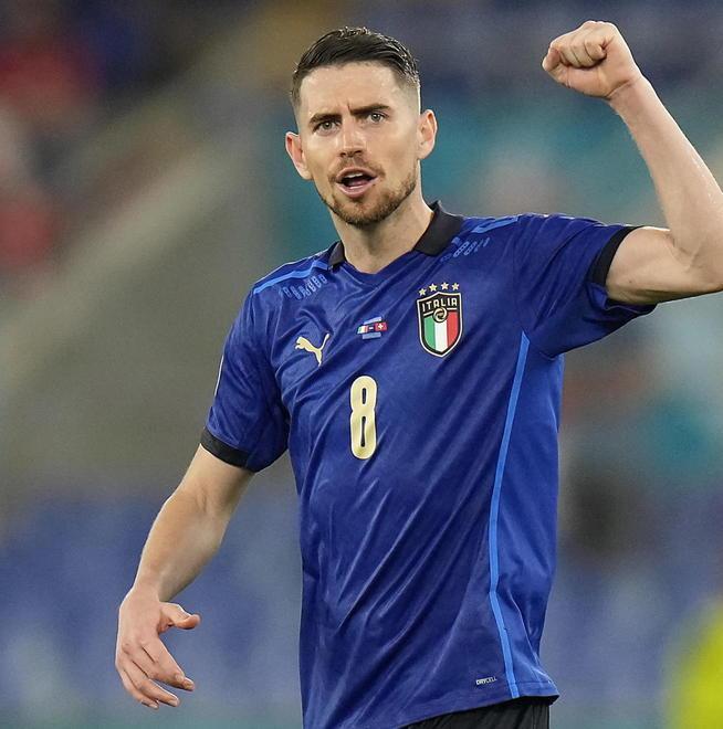 Il Psg adesso punta su Pjanic e l’Inter pensa a Coutinho Napoli va deciso su Jorginho