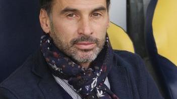 Carpi aspetta mister Di Donato, ma tiene caldo anche Siviglia