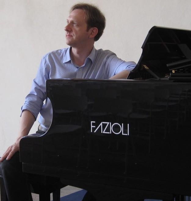Piano Festival, evento in crescita «Giorni di musica e passione»
