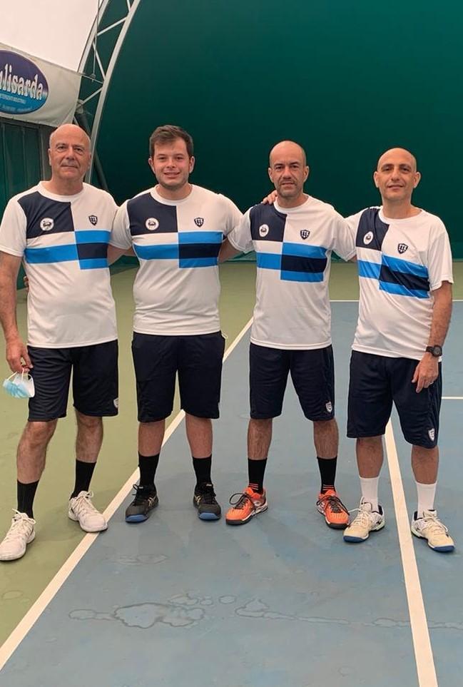 Due settimane di sfide al memorial Achenza, si parte mercoledì