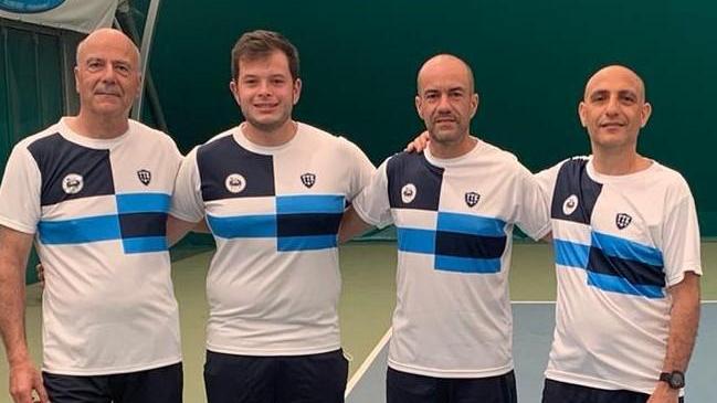 Due settimane di sfide al memorial Achenza, si parte mercoledì