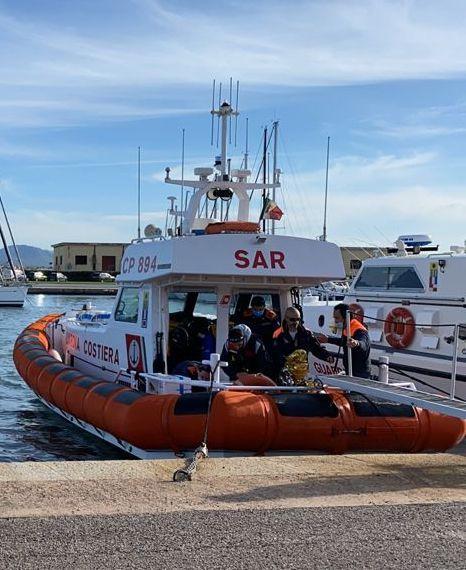 Al via Mare sicuro: controlli a tappeto sulla sicurezza