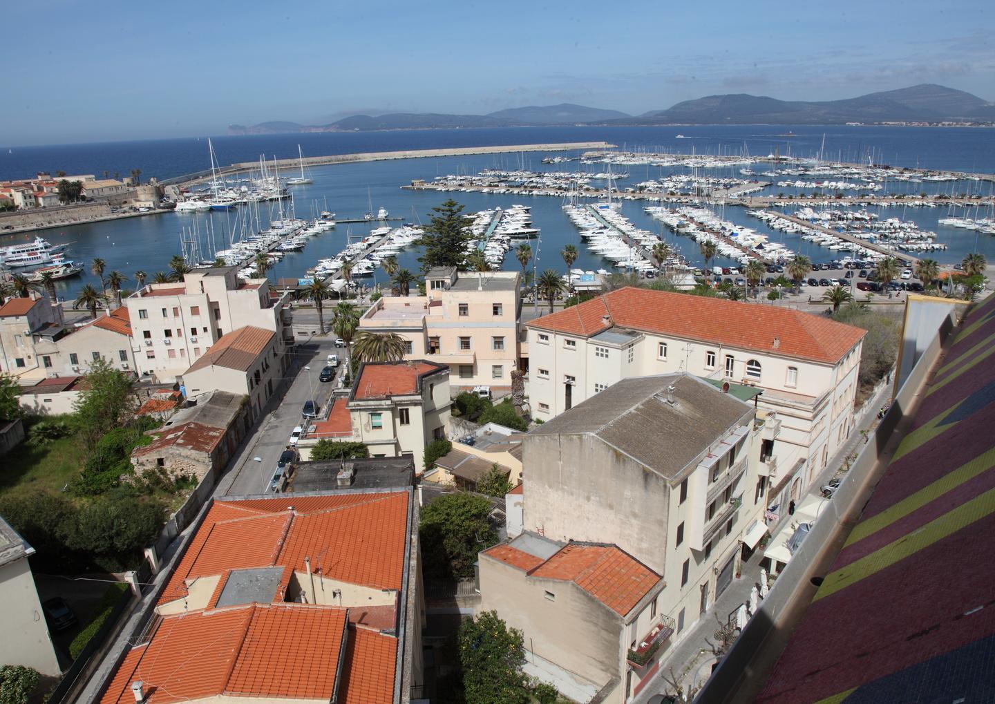 Un ticket unico per musei e siti storici 