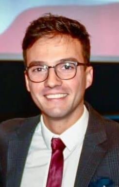 Il consiglio comunale riapre le porte al pubblico 