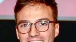 Il consiglio comunale riapre le porte al pubblico