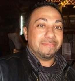 Vendita dei biglietti a bordo dei mezzi Congiatu (Faisa Cisal): «Subito la delibera»