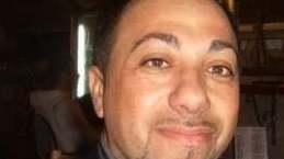 Vendita dei biglietti a bordo dei mezzi Congiatu (Faisa Cisal): «Subito la delibera»