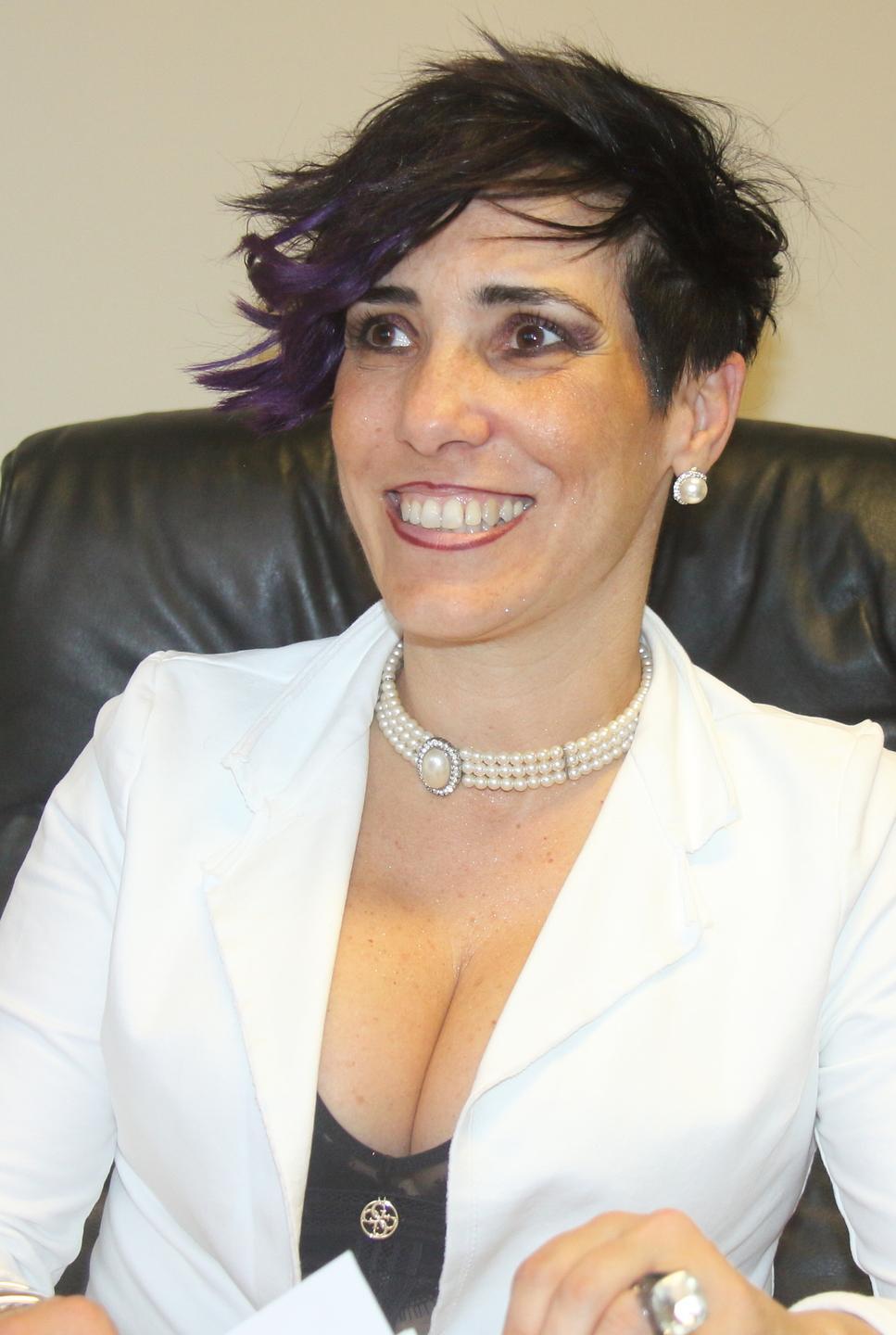 Manca: «Serve un milione per riqualificare il reparto»