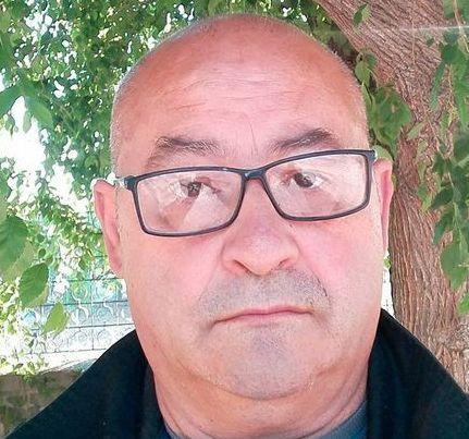 Oggi l’ultimo saluto al padre morto per salvare la figlia