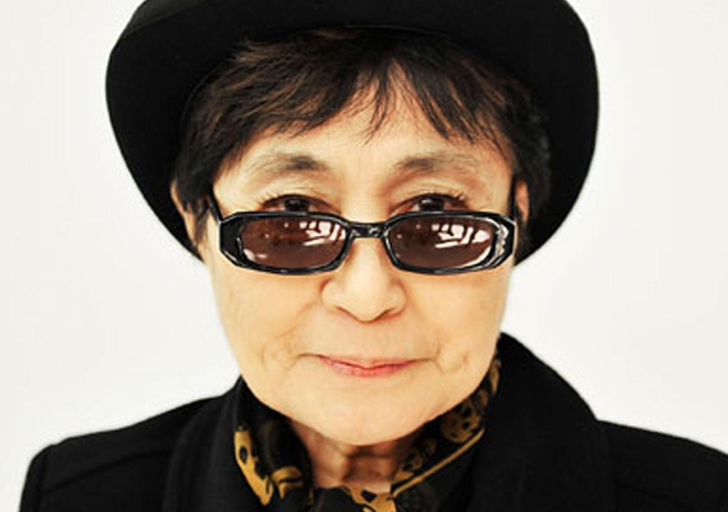 Parte “Fino a leggermi matto”